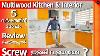 5 Pvc Kitchen U0026 Interior Multiwood Kitchen U0026 Interior After 5 Years Dr Interior