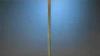 Antique Tiffany Stained Glass Floor Lamps
