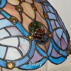 Butterfly Dreams Table Lamp Bronze