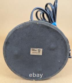 Butterfly Stained Glass Bankers Desk Lamp Metal Butterfly Leaf Base 15 Tall