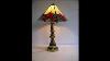 Decorative Lamps Stained Glass Lamps Stained Glass Gifts Usa U0026 Canada Artistic