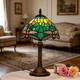 Dragonfly Table Lamp