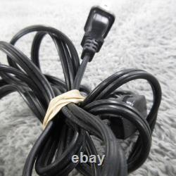 Frog Lamp Boudoir Stained Glass Metal Adjustable Table Bankers Tiffany Style