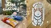 Glass Cutting Tutorial Stained Glass For Beginners