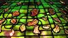 Louis Comfort Tiffany Masterworks