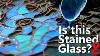 Resin Stained Glass Viewer Suggestions