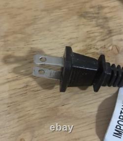 Stain Glass Tiffany style lamp 3 way lamp by Tania Blicef