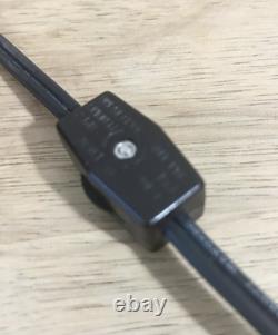 Stain Glass Tiffany style lamp 3 way lamp by Tania Blicef