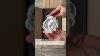 Stained Glass Table Lamp