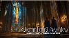 The Grand Palace Of Azir A Stormlight Archive Ambiance Emperor S Ascension Hall