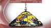 Tiffany Lamps Forever Tiffany Lamp Tiffany Table Lamp Tiffany Stained Glass