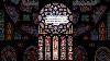What S With The Rose Windows In Cathedrals History Art